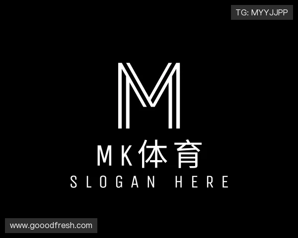 了解mksport